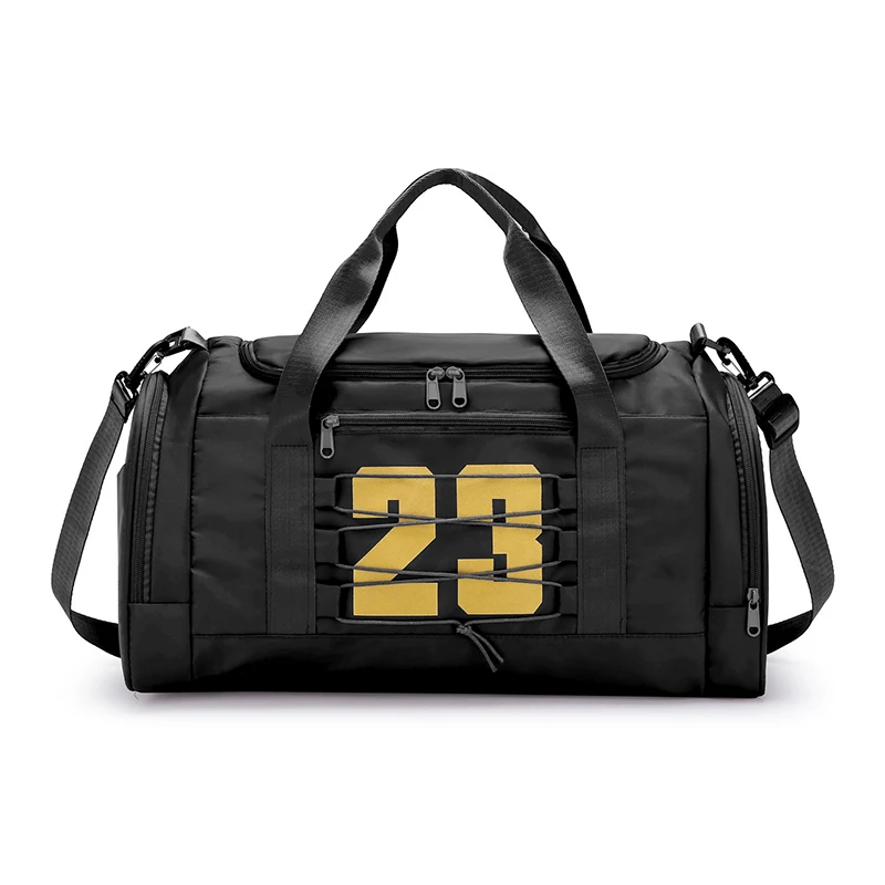 Fashion Backpack Women - 【カジュアルバックパック】ファッションスポーツフィットネスジムバッグ女性用トラベルダッフルシューズポケットダッフルトートハンドバッグヨガトレーニングバッグ男性用