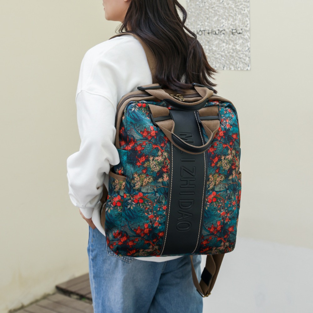 ビッグ盗難防止バックパックソフトライトトラベルバッグファッシ - Travel Backpack Anti Theft のレビューと価格