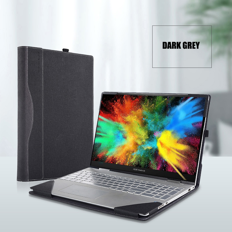 16インチのタッチスクリーンを備えた保護ケース,取り外し可能 - Laptop Sleeve Removable のレビューと価格